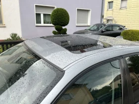 BMW 520 520i, снимка 5