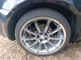 Audi S3, снимка 4