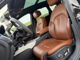 Audi A6 3.0BITDI 8ZF , снимка 8