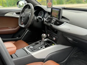 Audi A6 3.0BITDI 8ZF , снимка 6