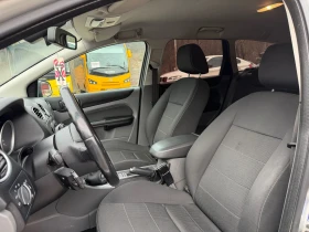 Ford Focus, снимка 11