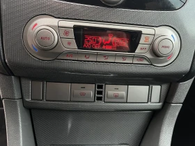 Ford Focus, снимка 6
