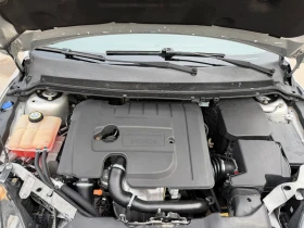 Ford Focus, снимка 5