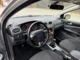 Ford Focus, снимка 12