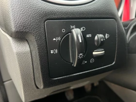 Ford Focus, снимка 8