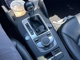 Audi A3 | Progressiv | ПОДГРЕВ | ШИБИДАХ | CARFAX | , снимка 11