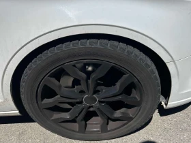 Audi A3 | Progressiv | ПОДГРЕВ | ШИБИДАХ | CARFAX | , снимка 7