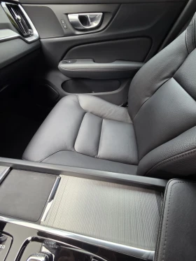 Volvo V60 Cross Country, снимка 5