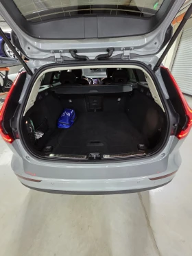 Volvo V60 Cross Country, снимка 7