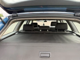 Audi A4 1.8 T 150 к.с., снимка 11