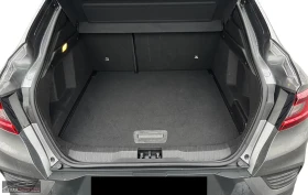Renault Arkana E-TECH/145HP/R.S.LINE/CAM/PAN0/ACC/LED/KLESS/569z, снимка 9