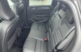 Renault Arkana E-TECH/145HP/R.S.LINE/CAM/PAN0/ACC/LED/KLESS/569z, снимка 13