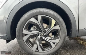 Renault Arkana E-TECH/145HP/R.S.LINE/CAM/PAN0/ACC/LED/KLESS/569z, снимка 10