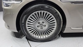 Genesis G90 3.8* KEYLESS* ПОДГРЕВ ВОЛАН* ЕЛ. БАГАЖНИК* КРАЙНА , снимка 5