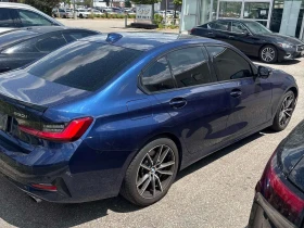 BMW 330 * xDrive * CARFAX * ОПЦИЯ ЗА ФИНАНСИРАНЕ, снимка 3