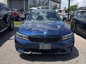 BMW 330 * xDrive * CARFAX * ОПЦИЯ ЗА ФИНАНСИРАНЕ, снимка 15