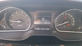 Peugeot 2008 1.2 БЕНЗИН, снимка 11