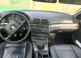 BMW 330, снимка 9