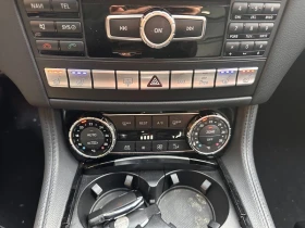 Mercedes-Benz CLS CLS63 AMG| 522к.с.| ВКЛ.ТЕХНОТЕСТ, снимка 13