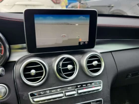 Mercedes-Benz C 450 AMG * АВТОКРЕДИТ БЕЗ ПЪРВОНАЧАЛНА ВНОСКА* , снимка 11