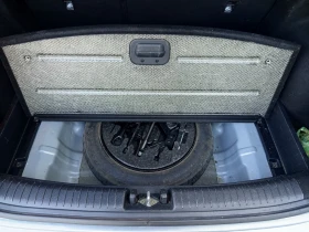 Kia Ceed 1.4/100кс.* * * , снимка 16