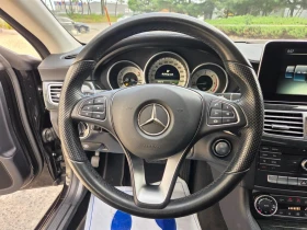 Mercedes-Benz CLS 250 D * 4MATIC * FACELIFT * 360 * ПАНОРАМА * , снимка 7