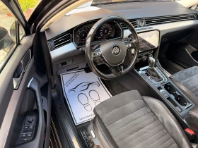 VW Passat 2.0TDI* DIGITAL* AVTOMAT* 150ks* KATO NOVA* LIZING, снимка 15