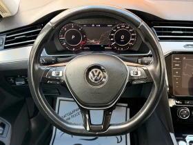 VW Passat 2.0TDI* DIGITAL* AVTOMAT* 150ks* KATO NOVA* LIZING, снимка 7