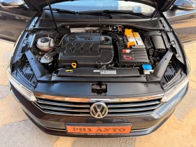 VW Passat 2.0TDI* DIGITAL* AVTOMAT* 150ks* KATO NOVA* LIZING, снимка 17
