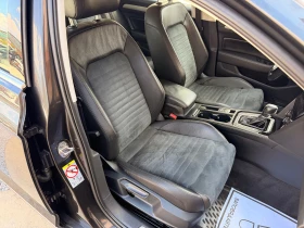 VW Passat 2.0TDI* DIGITAL* AVTOMAT* 150ks* KATO NOVA* LIZING, снимка 9