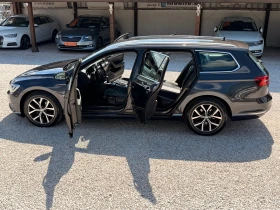 VW Passat 2.0TDI* DIGITAL* AVTOMAT* 150ks* KATO NOVA* LIZING, снимка 10