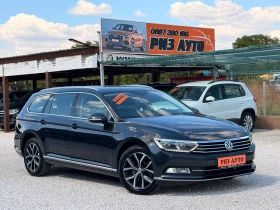VW Passat 2.0TDI* DIGITAL* AVTOMAT* 150ks* KATO NOVA* LIZING, снимка 1