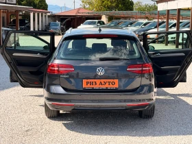 VW Passat 2.0TDI* DIGITAL* AVTOMAT* 150ks* KATO NOVA* LIZING, снимка 8