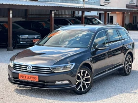 VW Passat 2.0TDI* DIGITAL* AVTOMAT* 150ks* KATO NOVA* LIZING, снимка 14