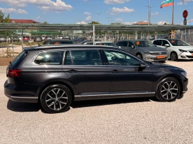 VW Passat 2.0TDI* DIGITAL* AVTOMAT* 150ks* KATO NOVA* LIZING, снимка 4