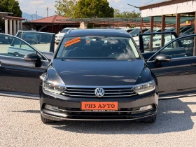 VW Passat 2.0TDI* DIGITAL* AVTOMAT* 150ks* KATO NOVA* LIZING, снимка 2