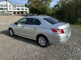 Peugeot 301 ALLURE 1.6 HDI, снимка 4