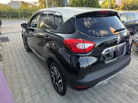 Renault Captur Avtomat , снимка 4