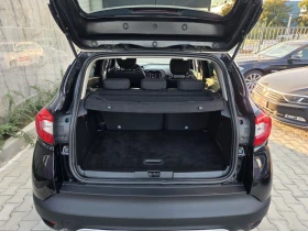 Renault Captur Avtomat , снимка 15