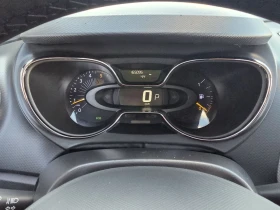 Renault Captur Avtomat , снимка 6