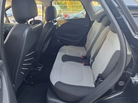 Renault Captur Avtomat , снимка 12