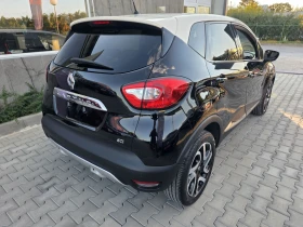 Renault Captur Avtomat , снимка 2