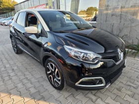 Renault Captur Avtomat , снимка 1