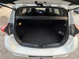Toyota Auris Benzin* Hybrid* FACE* TOP, снимка 11