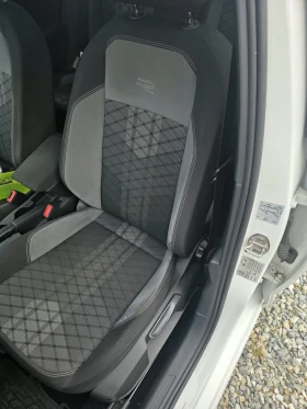 VW Taigo 1.5i DSG-R-line EURO 6D, снимка 8