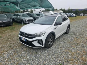 VW Taigo 1.5i DSG-R-line EURO 6D, снимка 1