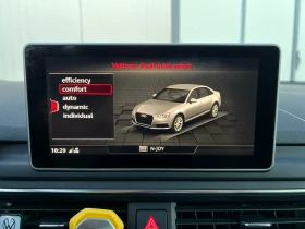Audi A4, снимка 14