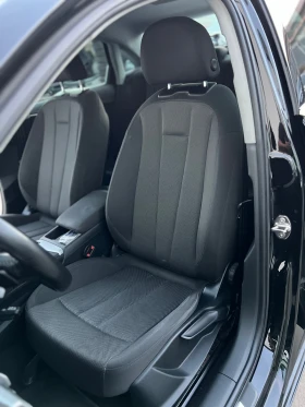 Audi A4, снимка 9