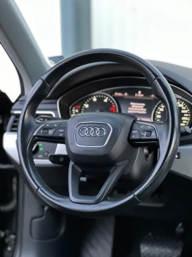 Audi A4, снимка 7