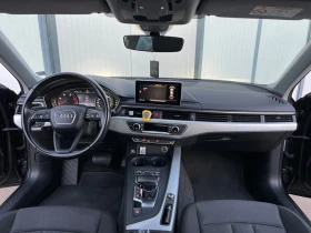 Audi A4, снимка 8